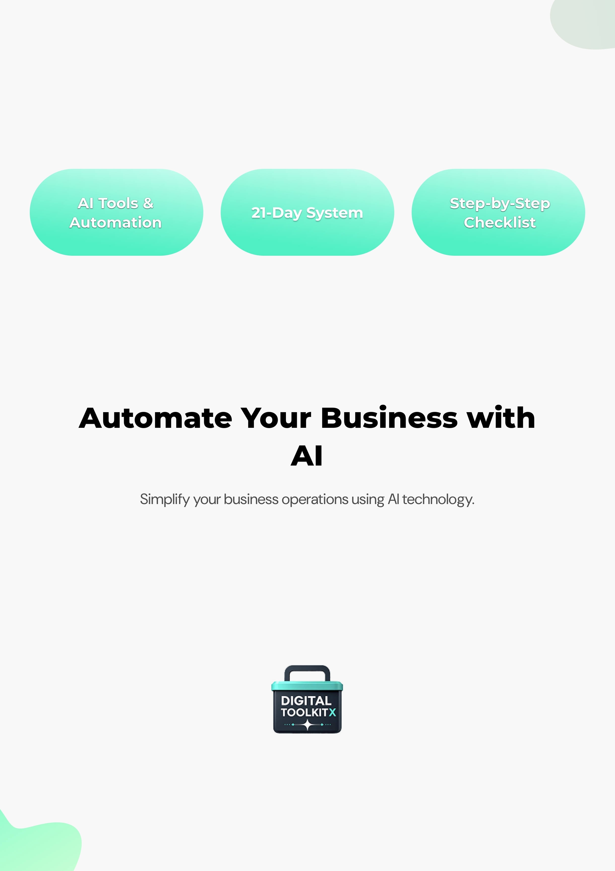 System Overview