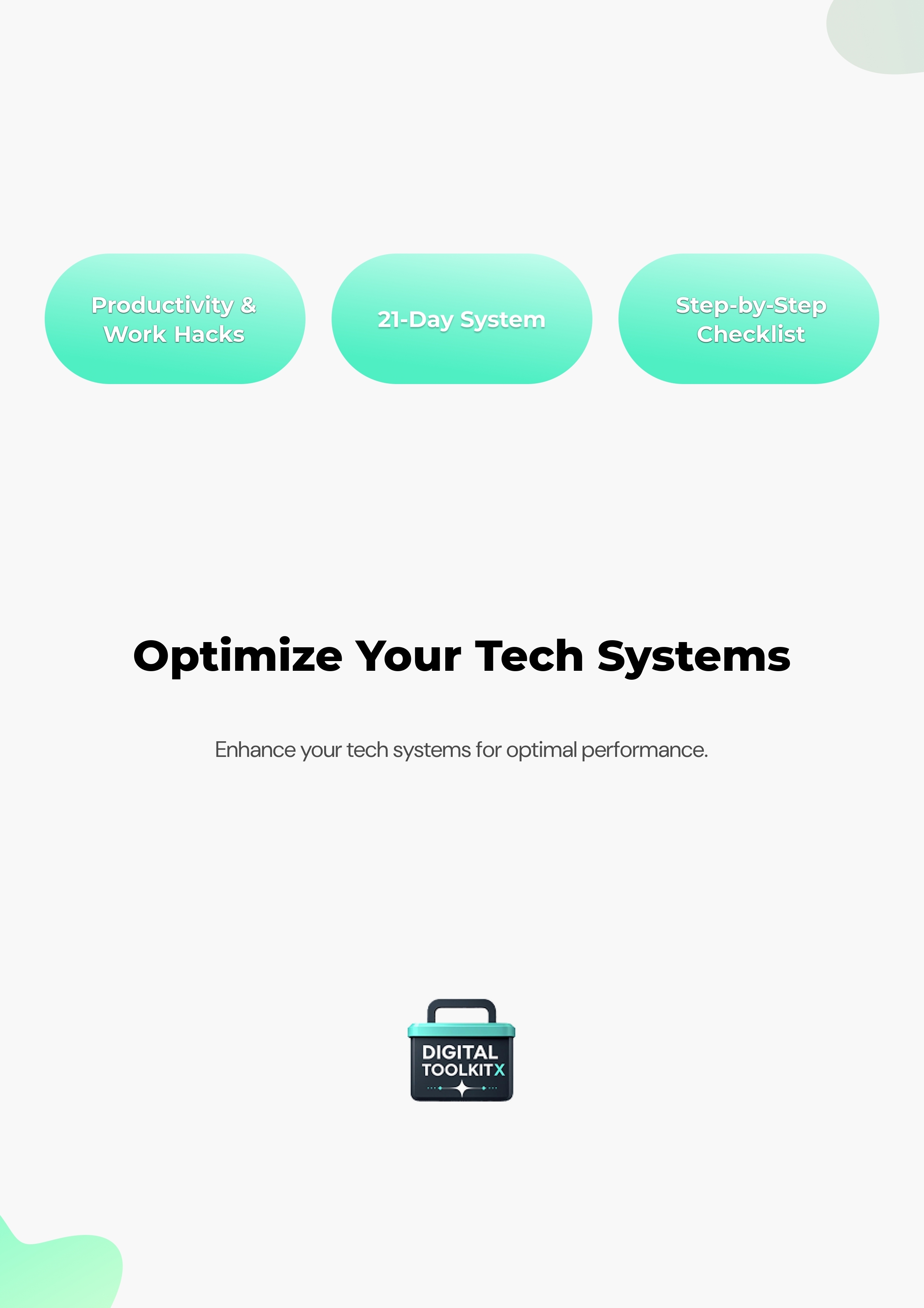 System Overview