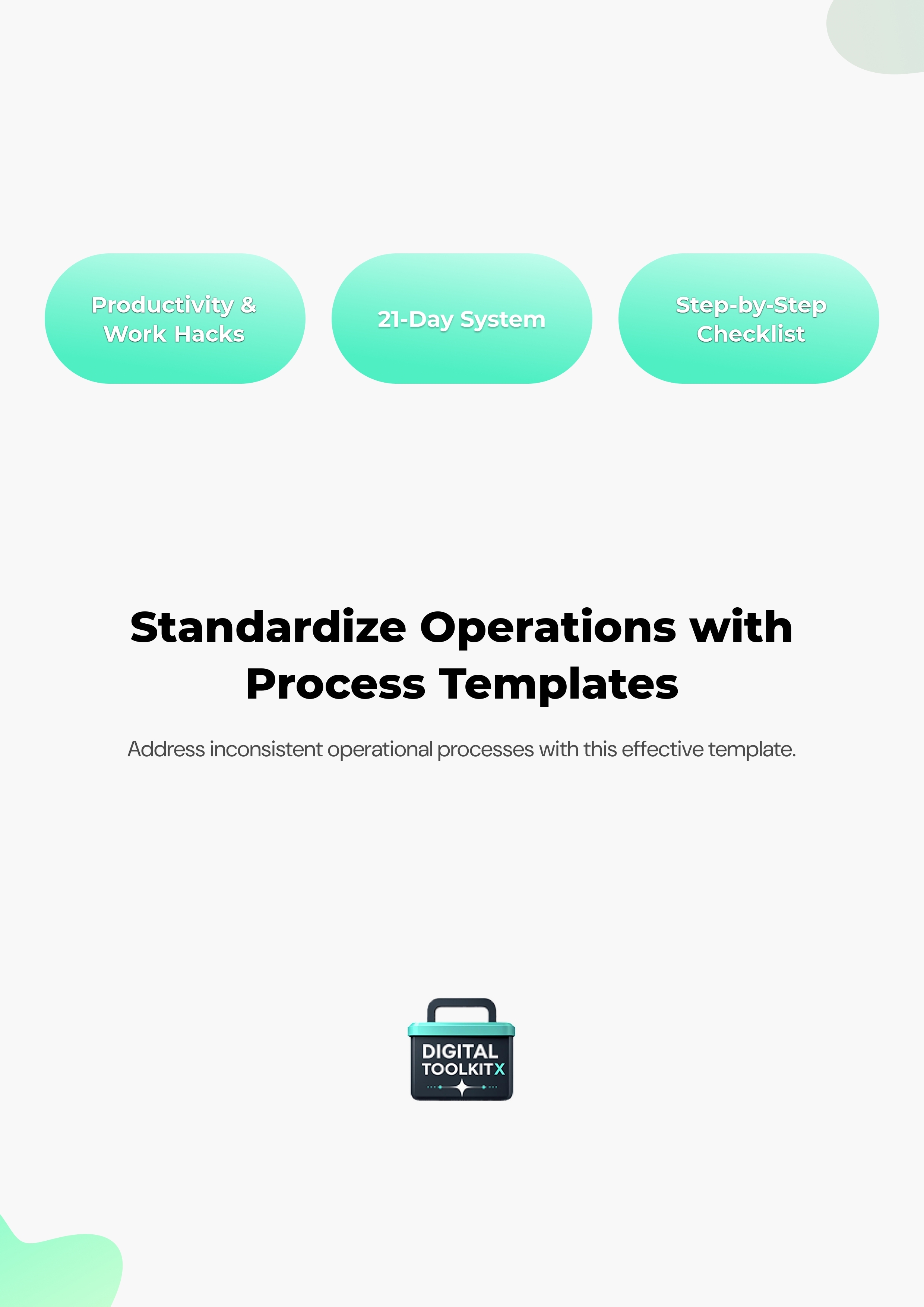 System Overview